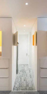 agencement-sur-mesure-chambre-enfant-2f528483-1920w agencement-sur-mesure-chambre-enfant-2f528483-1920w