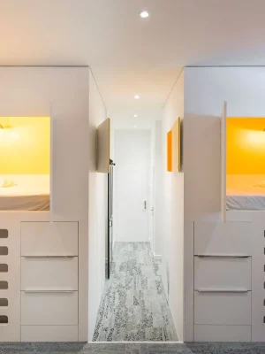 agencement-sur-mesure-chambre-enfant-2f528483-1920w